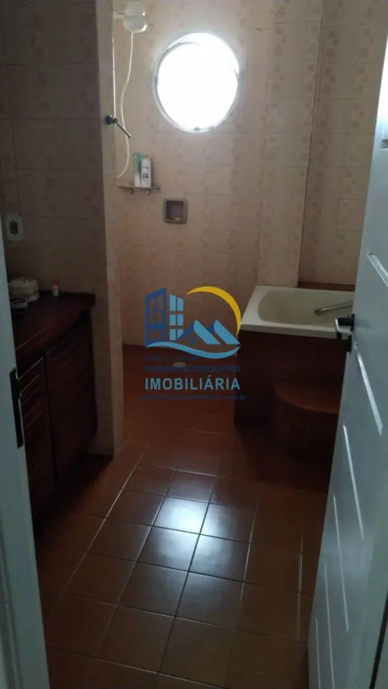 Apartamento, 4 quartos - Foto 7