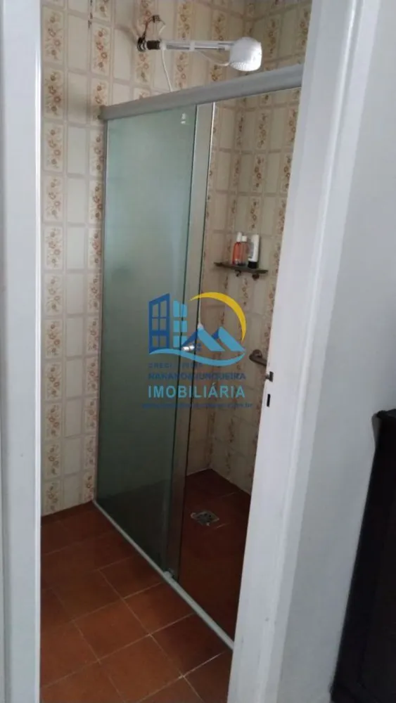 Apartamento, 4 quartos - Foto 9