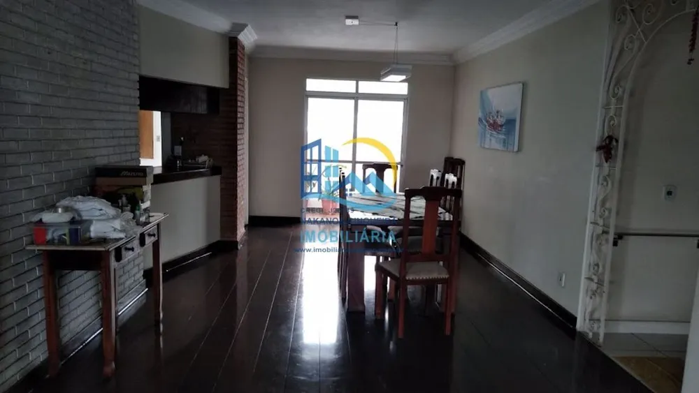 Apartamento, 4 quartos - Foto 3