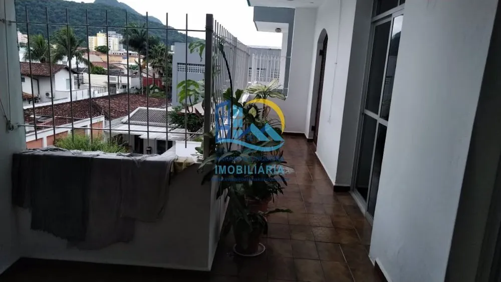 Apartamento, 4 quartos - Foto 15