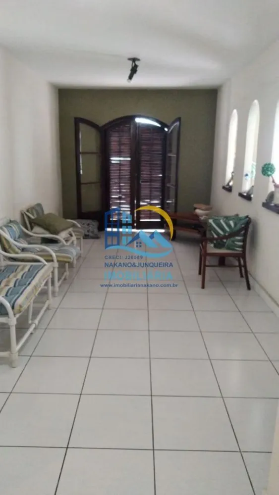 Apartamento, 4 quartos - Foto 5