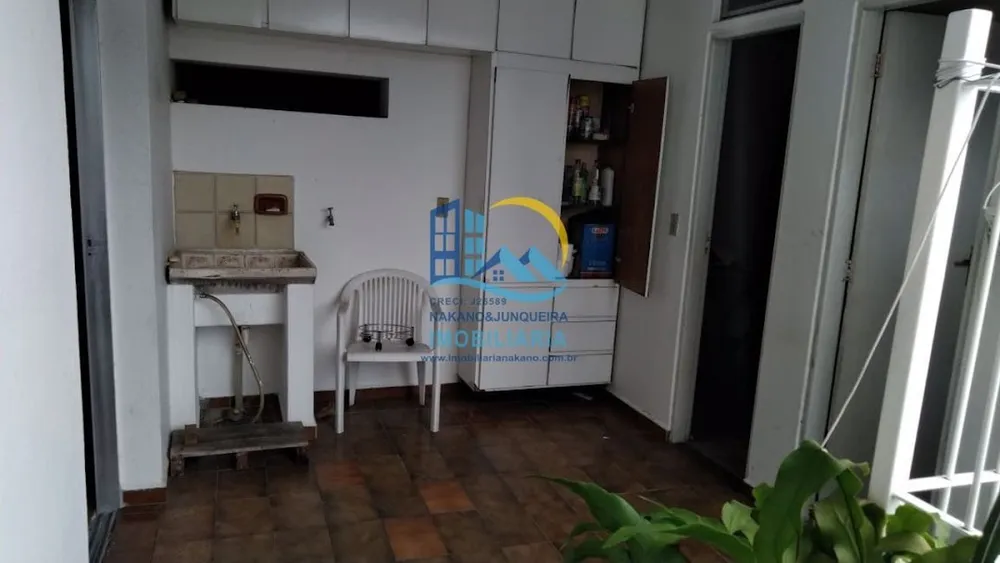 Apartamento, 4 quartos - Foto 16