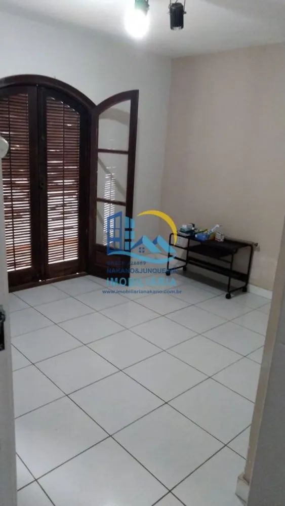 Apartamento, 4 quartos - Foto 10