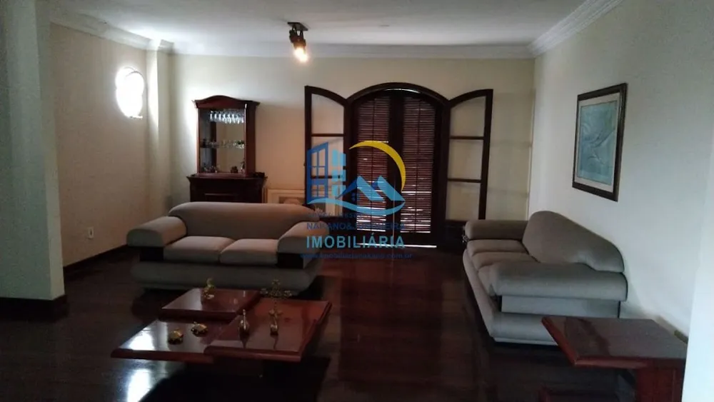 Apartamento, 4 quartos - Foto 2