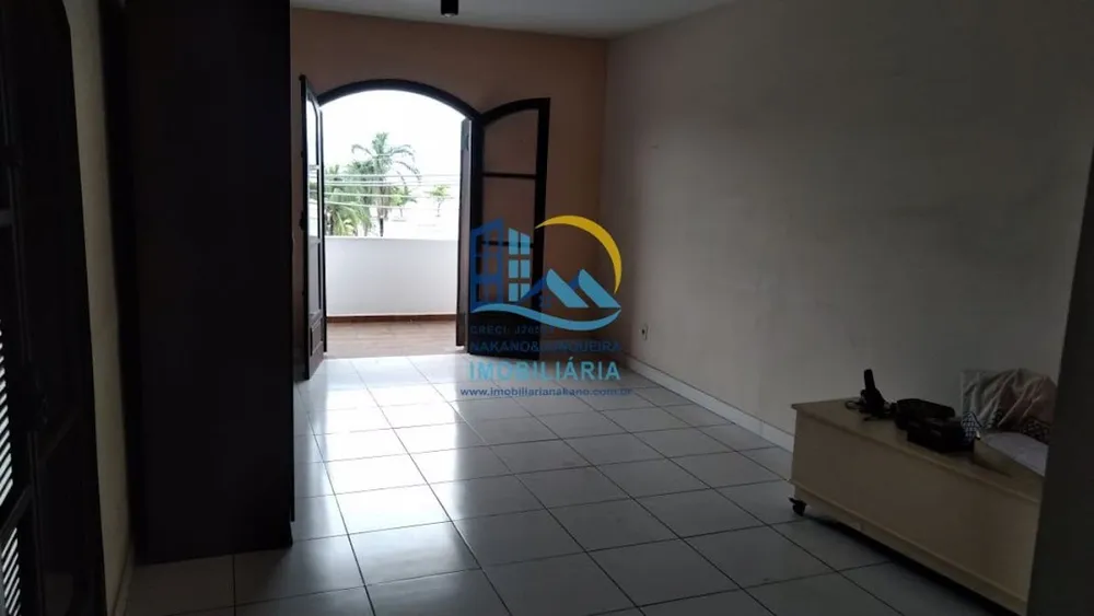 Apartamento, 4 quartos - Foto 6