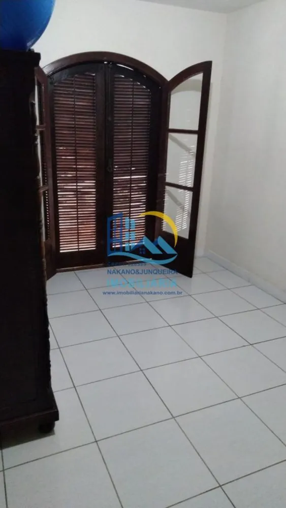Apartamento, 4 quartos - Foto 8