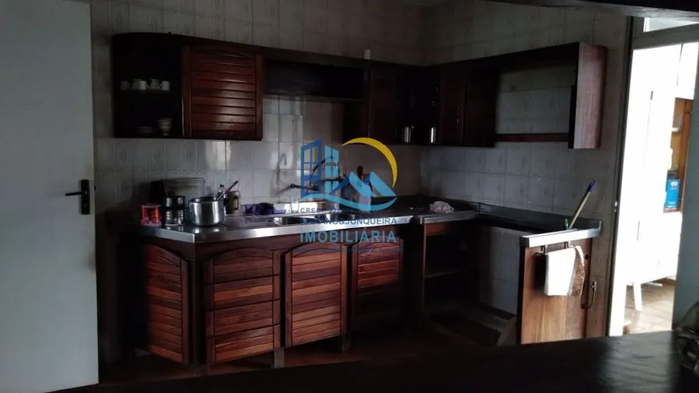 Apartamento, 4 quartos - Foto 4