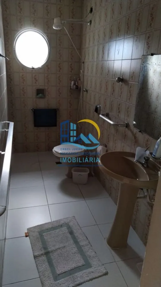 Apartamento, 4 quartos - Foto 11