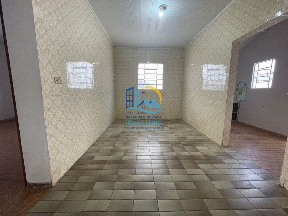 Casa à venda com 3 quartos - Foto 9