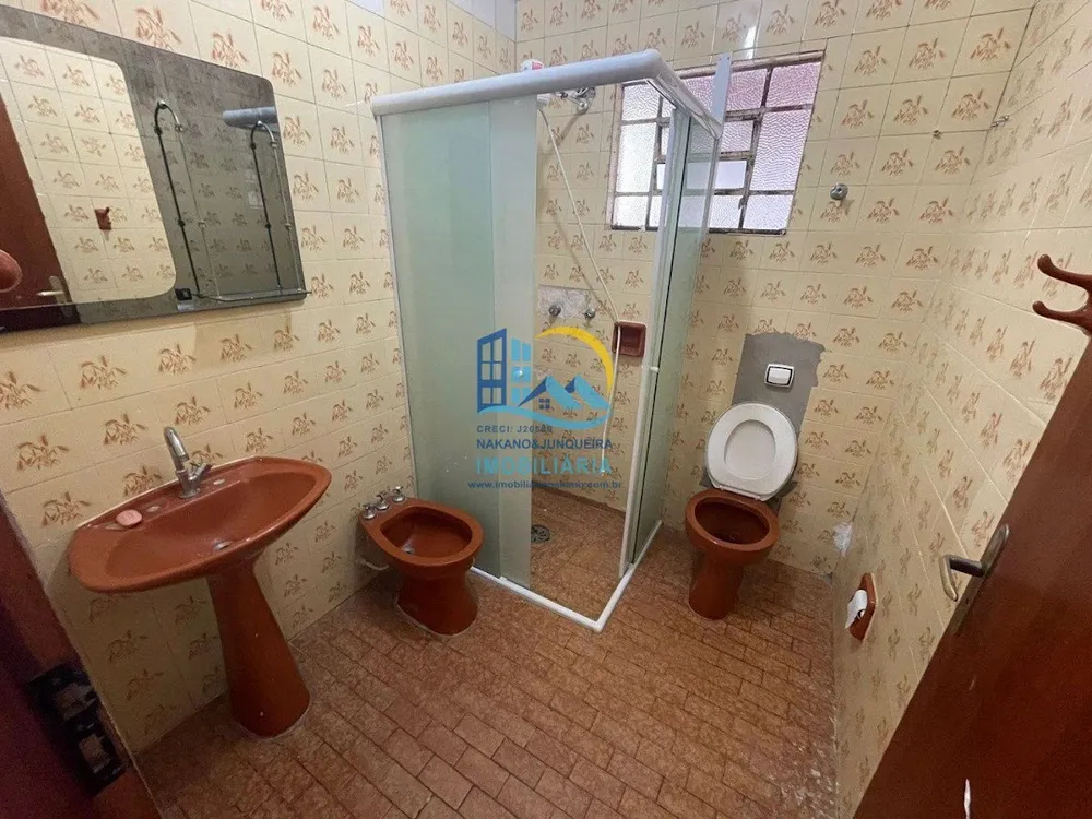 Casa, 3 quartos - Foto 9