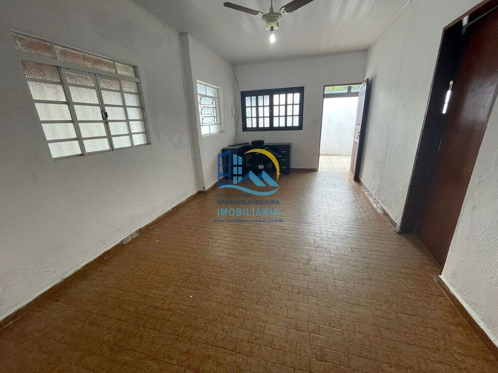 Casa à venda com 3 quartos - Foto 5