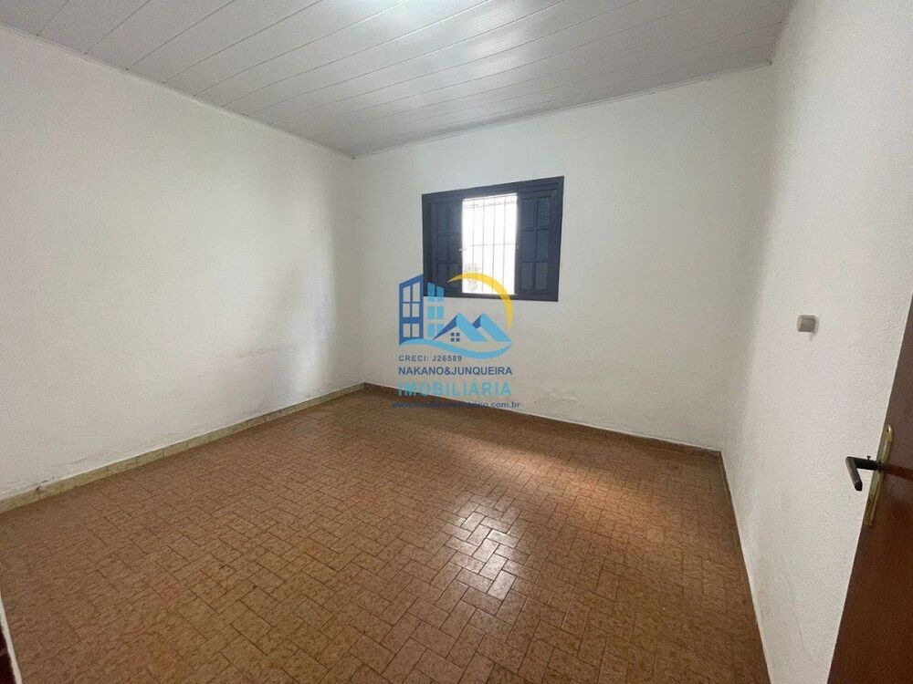 Casa à venda com 3 quartos - Foto 7