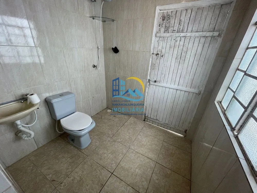Casa, 3 quartos - Foto 11