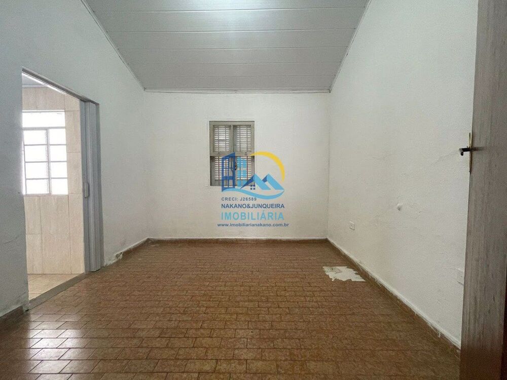 Casa à venda com 3 quartos - Foto 8
