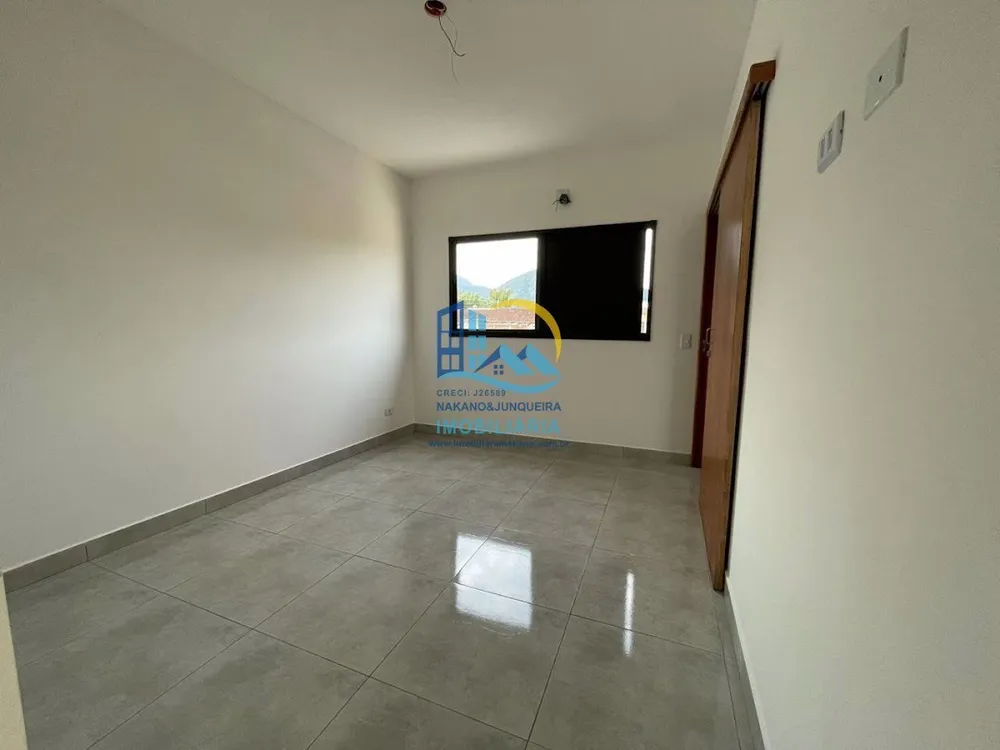 Sobrado - Foto 3