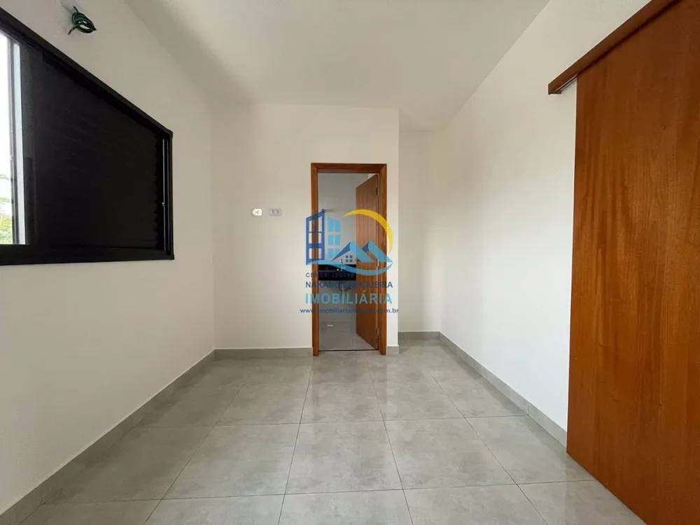 Sobrado - Foto 1