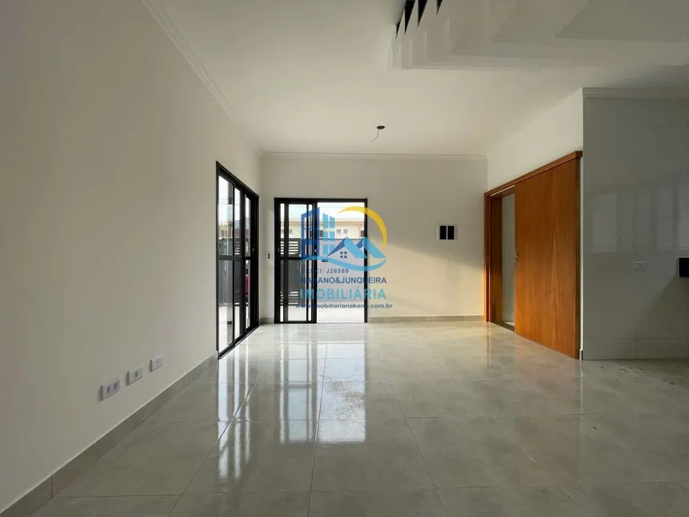 Sobrado - Foto 6