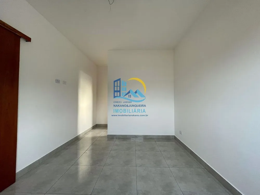 Sobrado - Foto 10