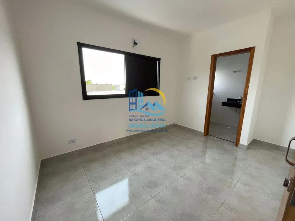 Sobrado - Foto 2