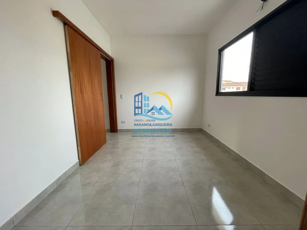 Sobrado - Foto 14