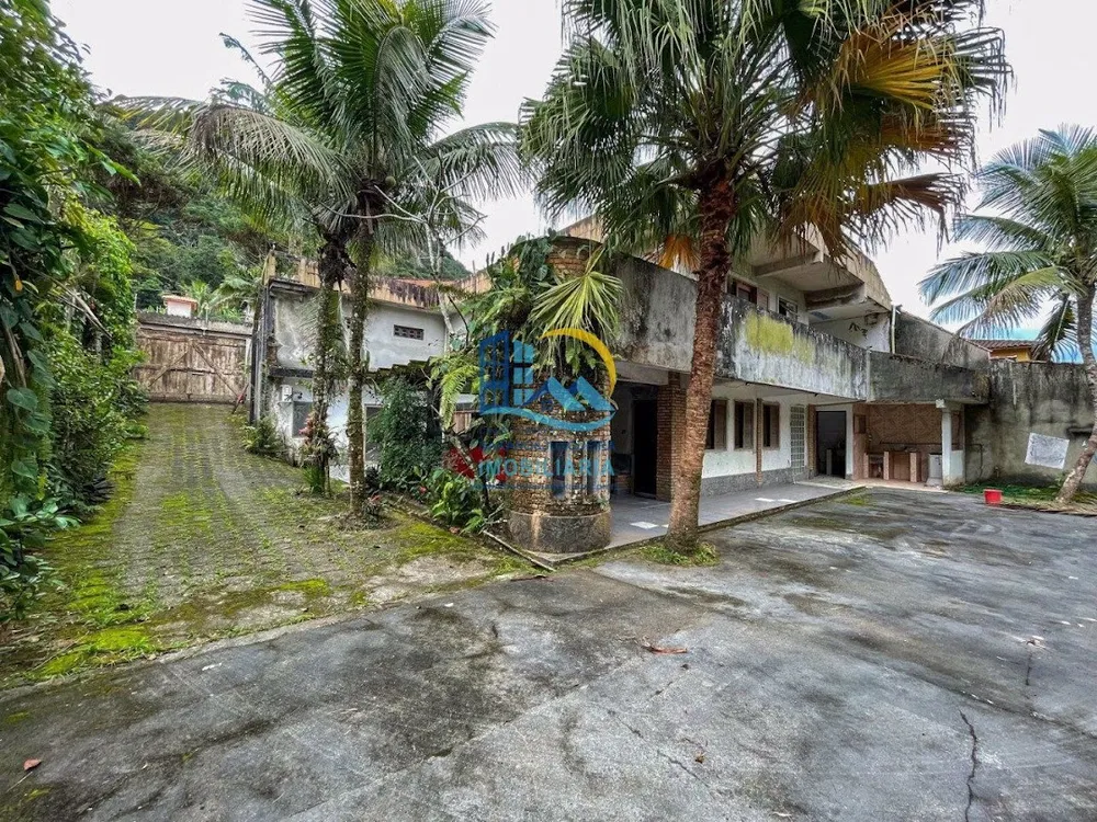Sobrado, 6 quartos - Foto 28