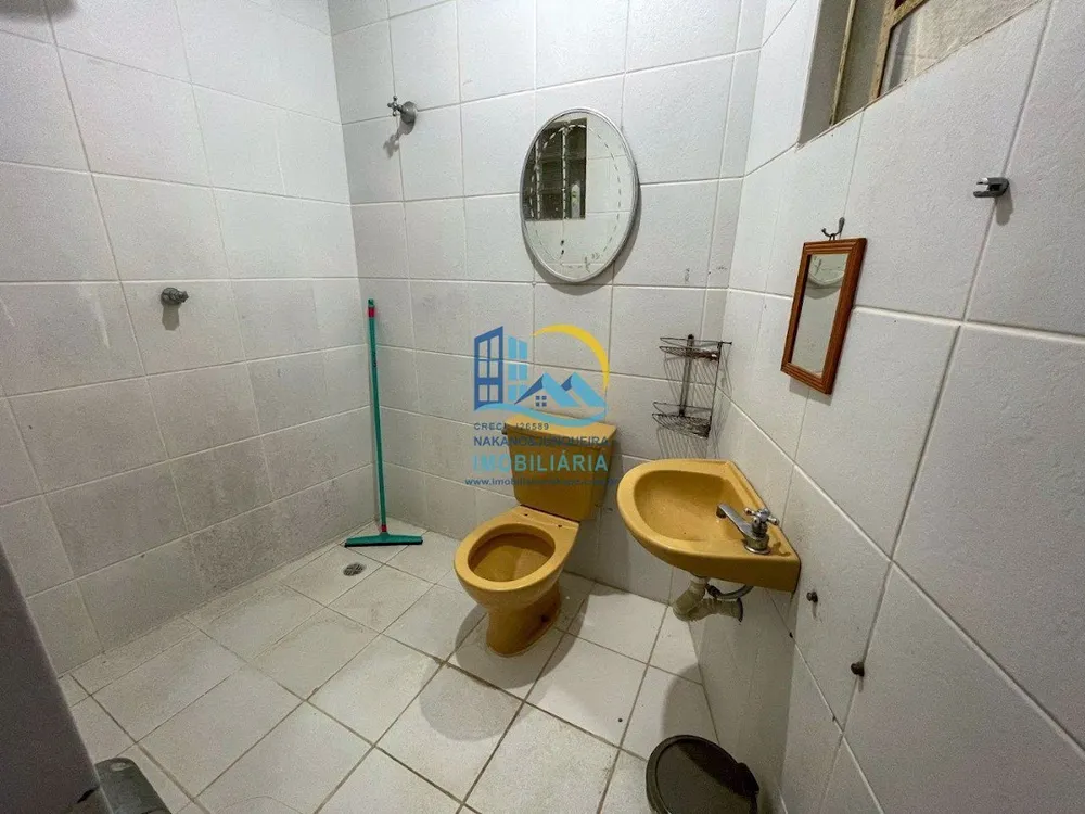 Sobrado, 6 quartos - Foto 17