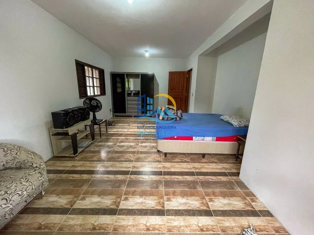 Sobrado, 6 quartos - Foto 6