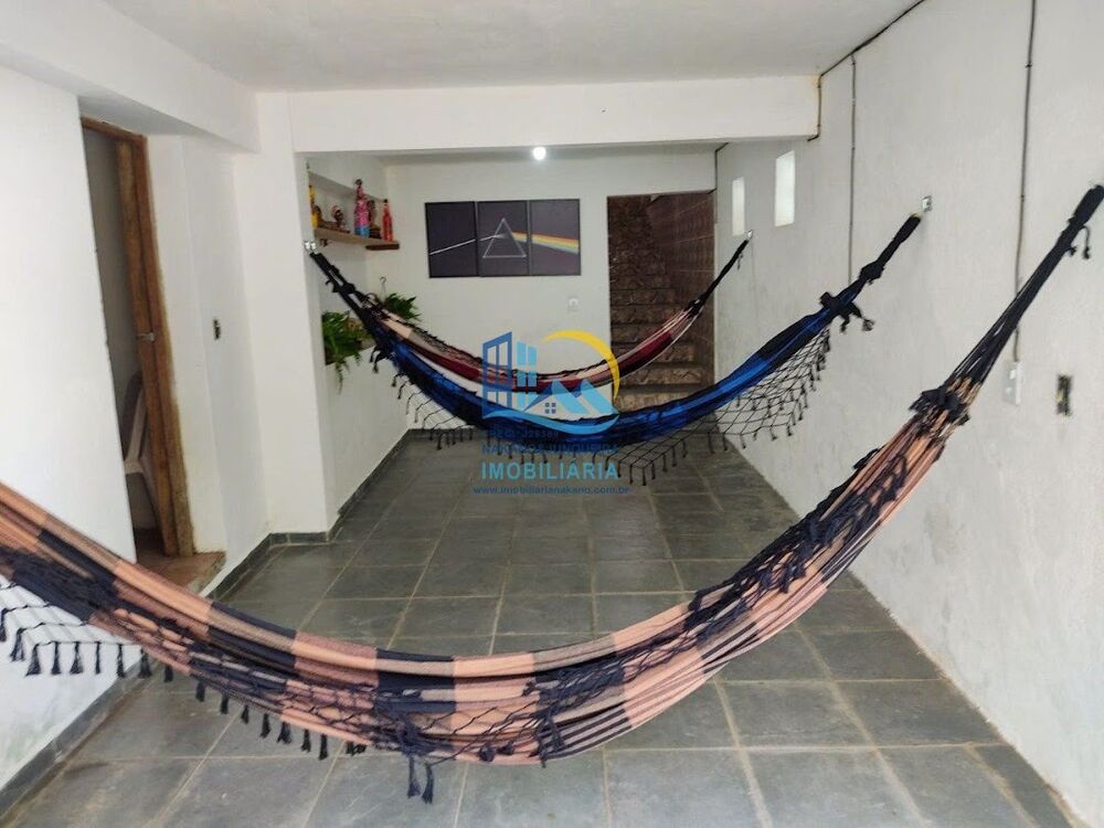 Sobrado à venda com 6 quartos, 1200M2 - Foto 5