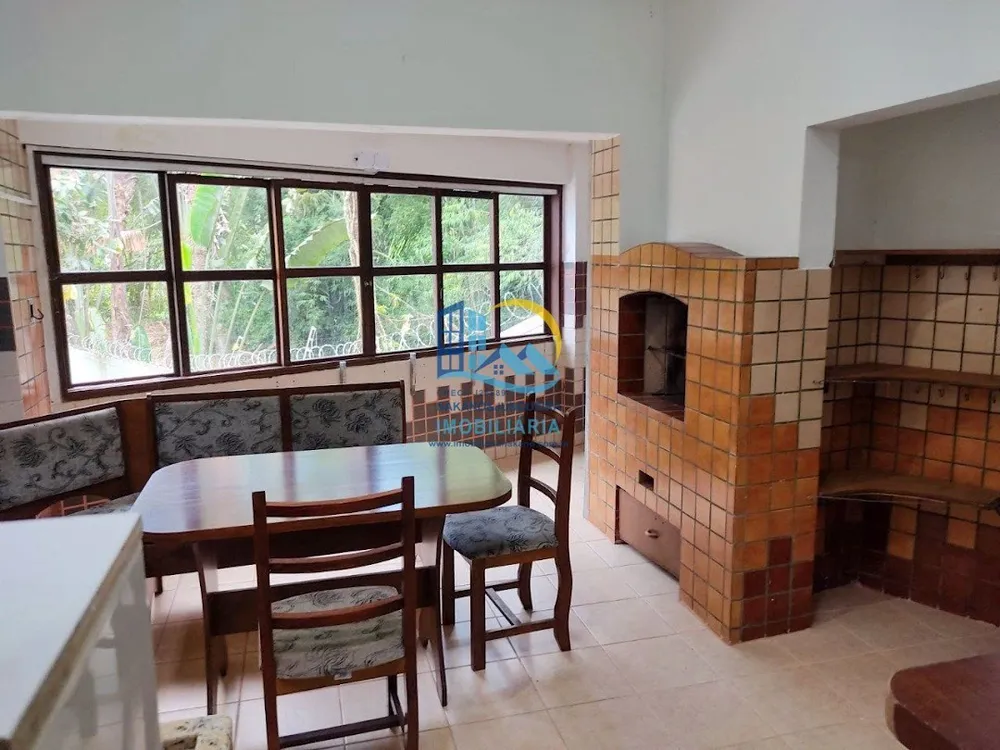 Sobrado, 6 quartos - Foto 13