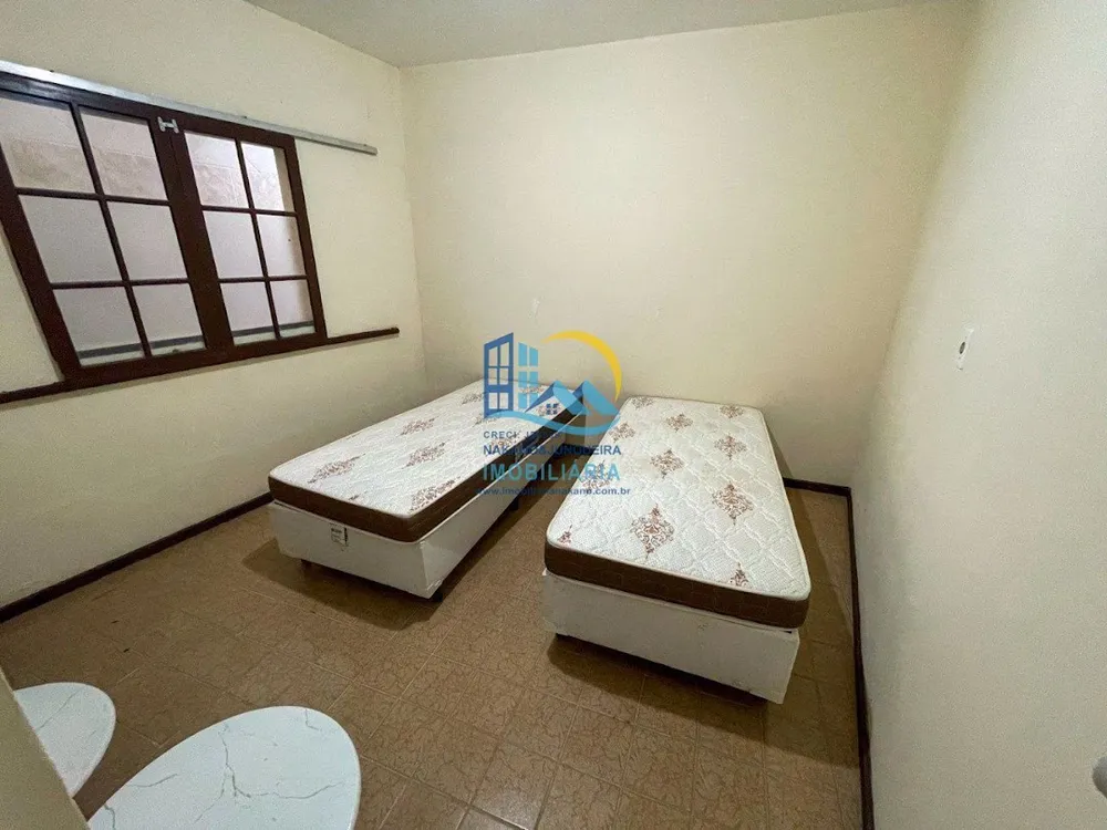 Sobrado, 6 quartos - Foto 16