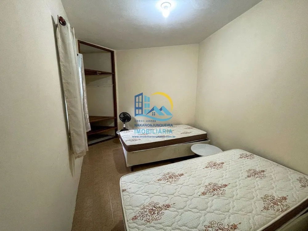 Sobrado, 6 quartos - Foto 18