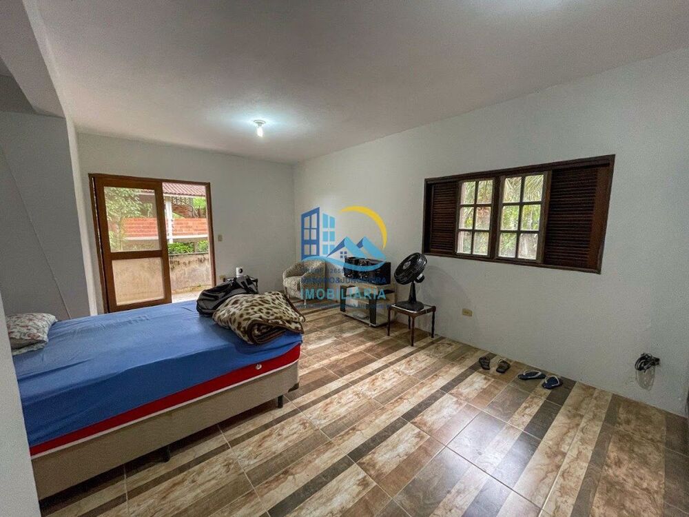 Sobrado à venda com 6 quartos, 1200M2 - Foto 3