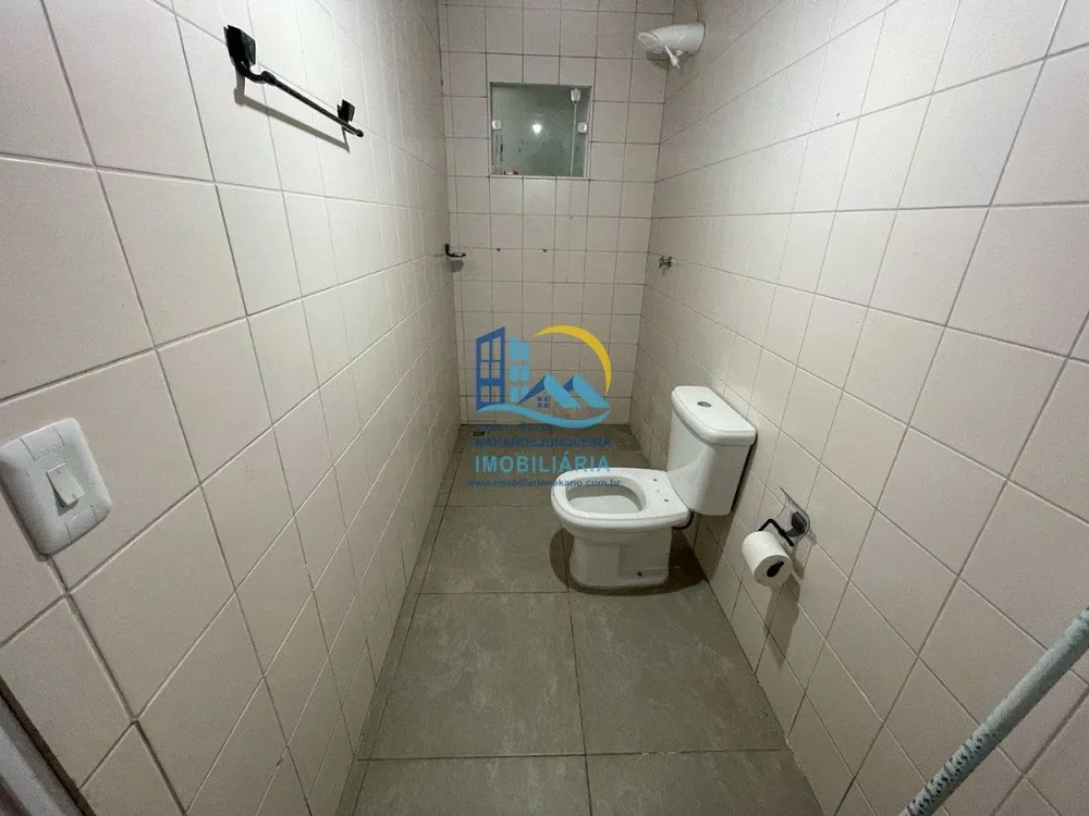 Sobrado, 6 quartos - Foto 24