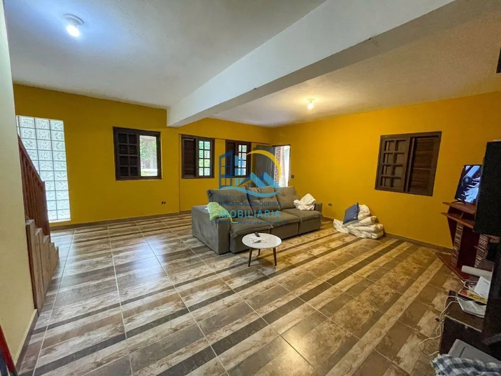 Sobrado, 6 quartos - Foto 3