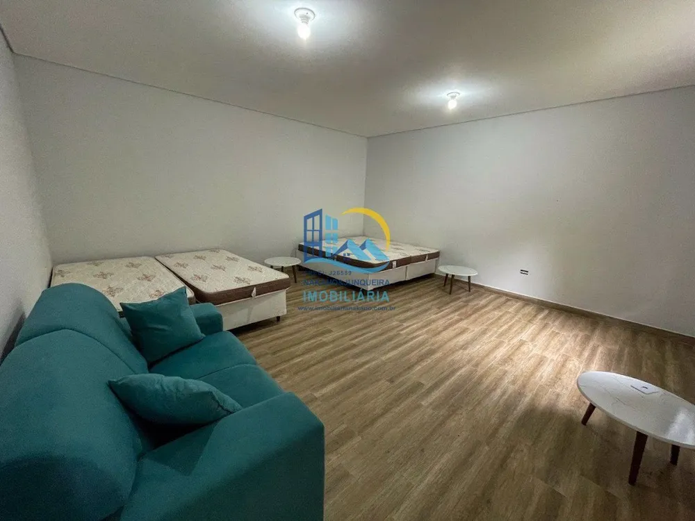 Sobrado, 6 quartos - Foto 22