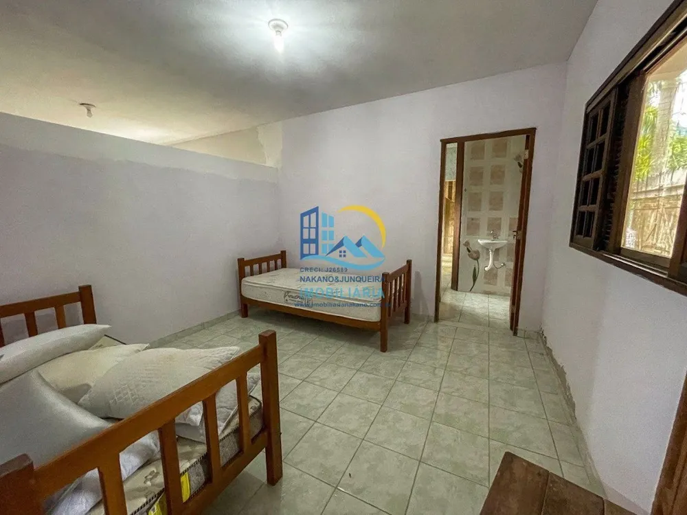 Sobrado, 6 quartos - Foto 8