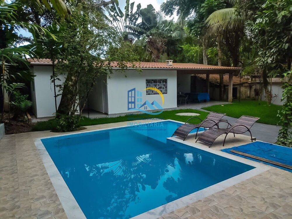 Sobrado à venda com 6 quartos, 1200M2 - Foto 9