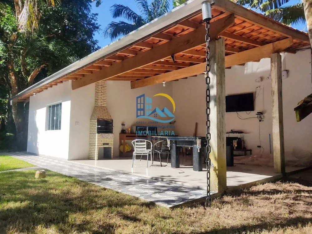 Sobrado, 6 quartos - Foto 20