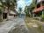 Sobrado, 6 quartos - Foto 12