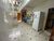 Sobrado, 6 quartos - Foto 1
