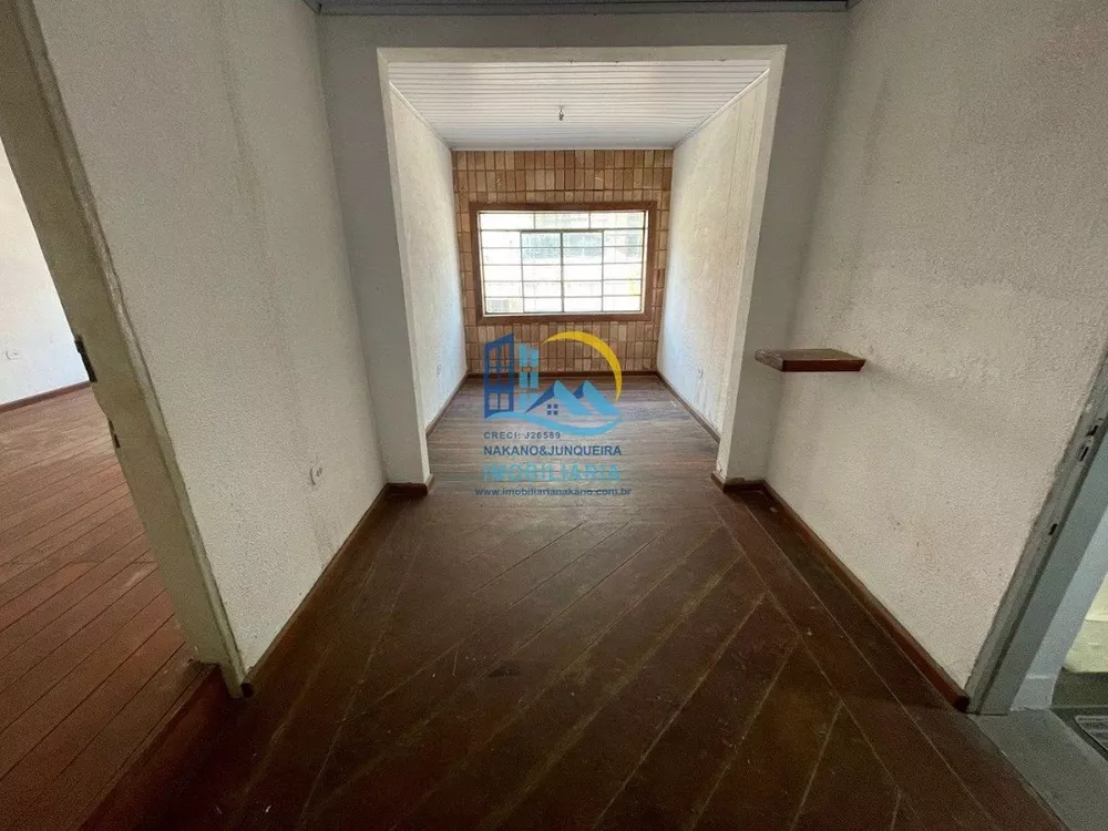 Sala-Conjunto - Foto 1