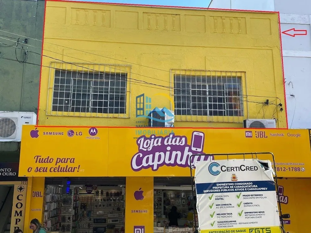 Sala-Conjunto - Foto 8