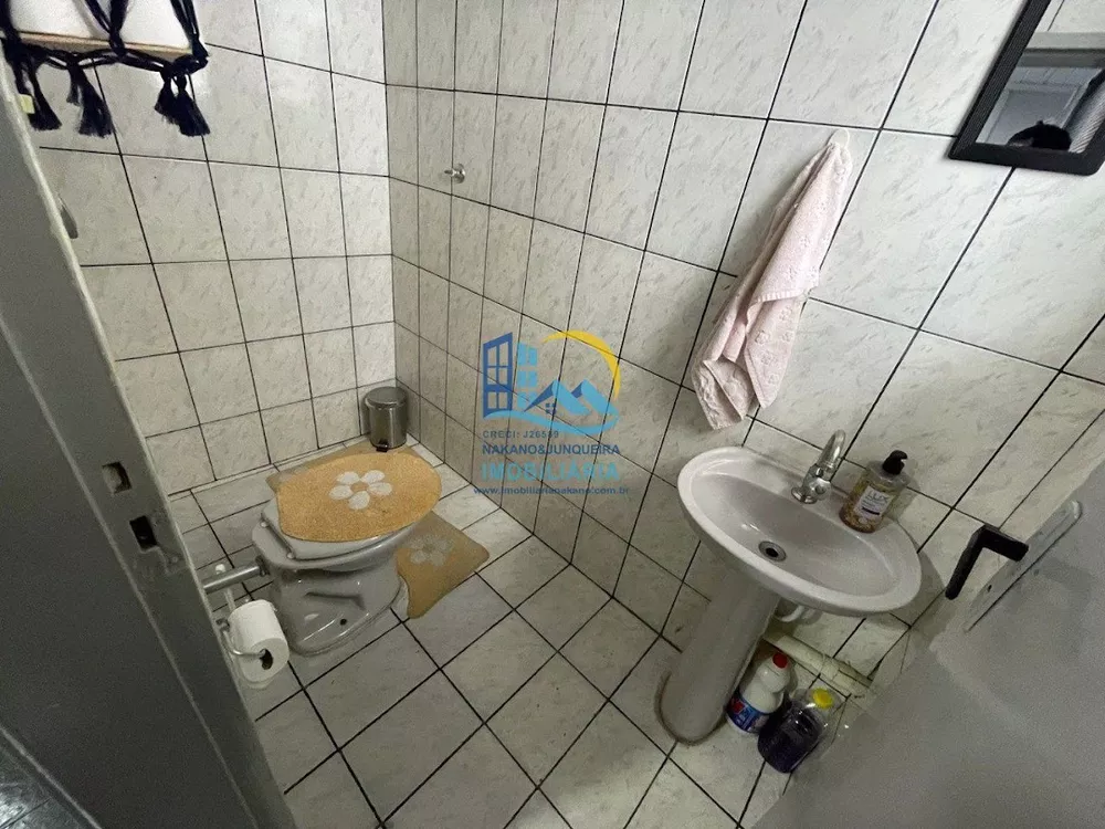 Sala-Conjunto - Foto 2