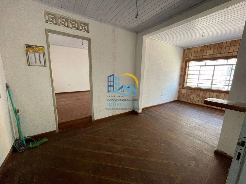 Sala-Conjunto - Foto 2
