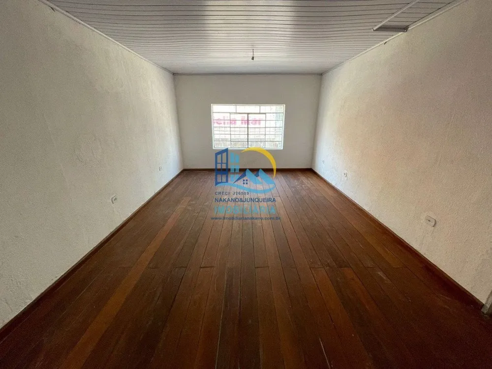 Sala-Conjunto - Foto 3