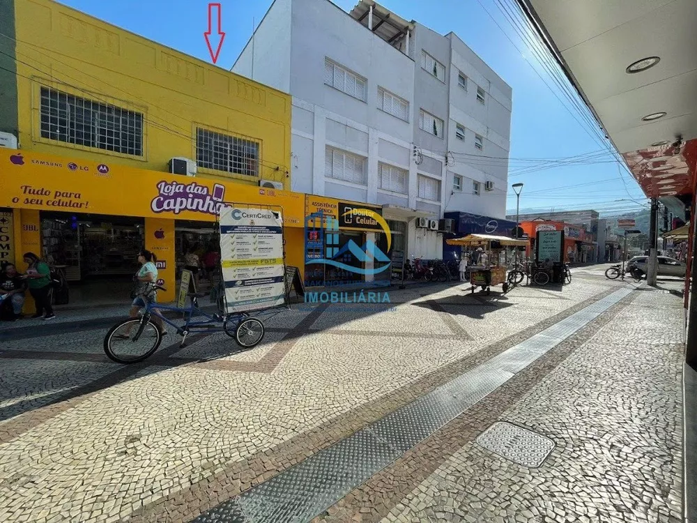 Sala-Conjunto - Foto 4