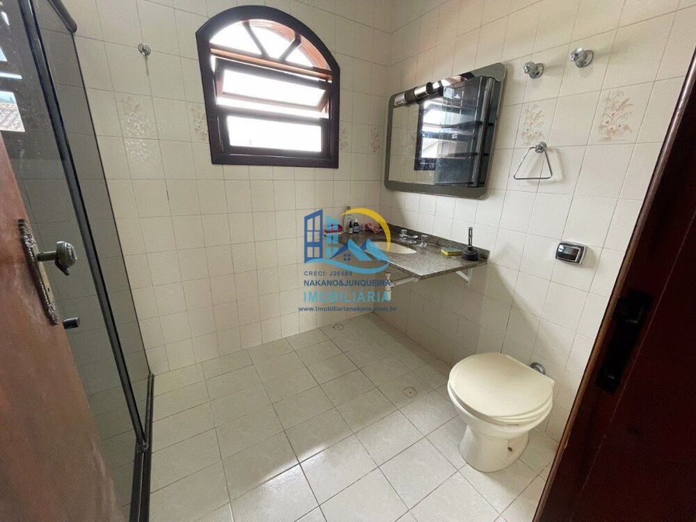 Casa - Foto 9
