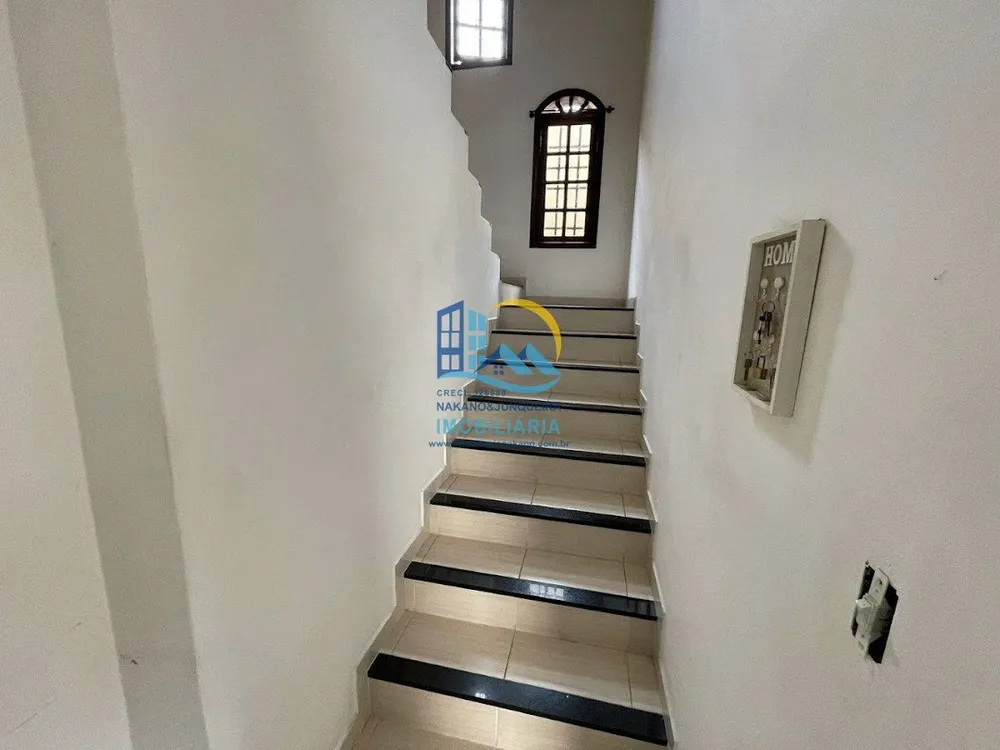 Casa - Foto 4