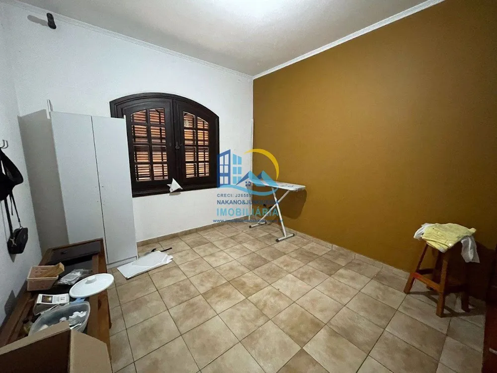 Casa - Foto 8