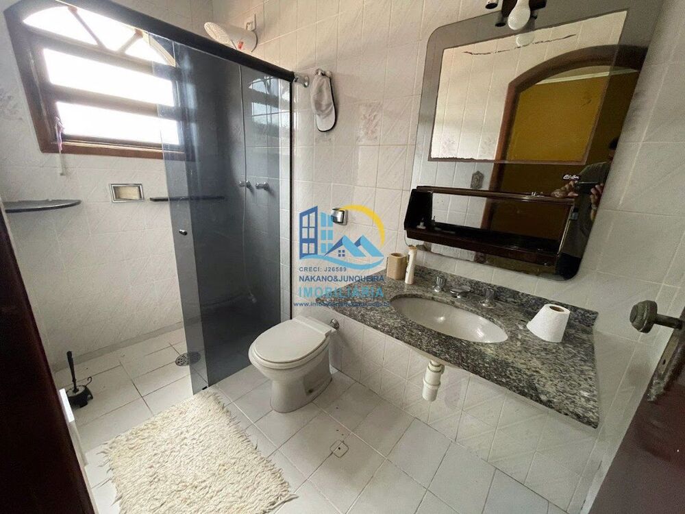 Casa - Foto 3